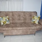 Apartamento Estadio Medellin