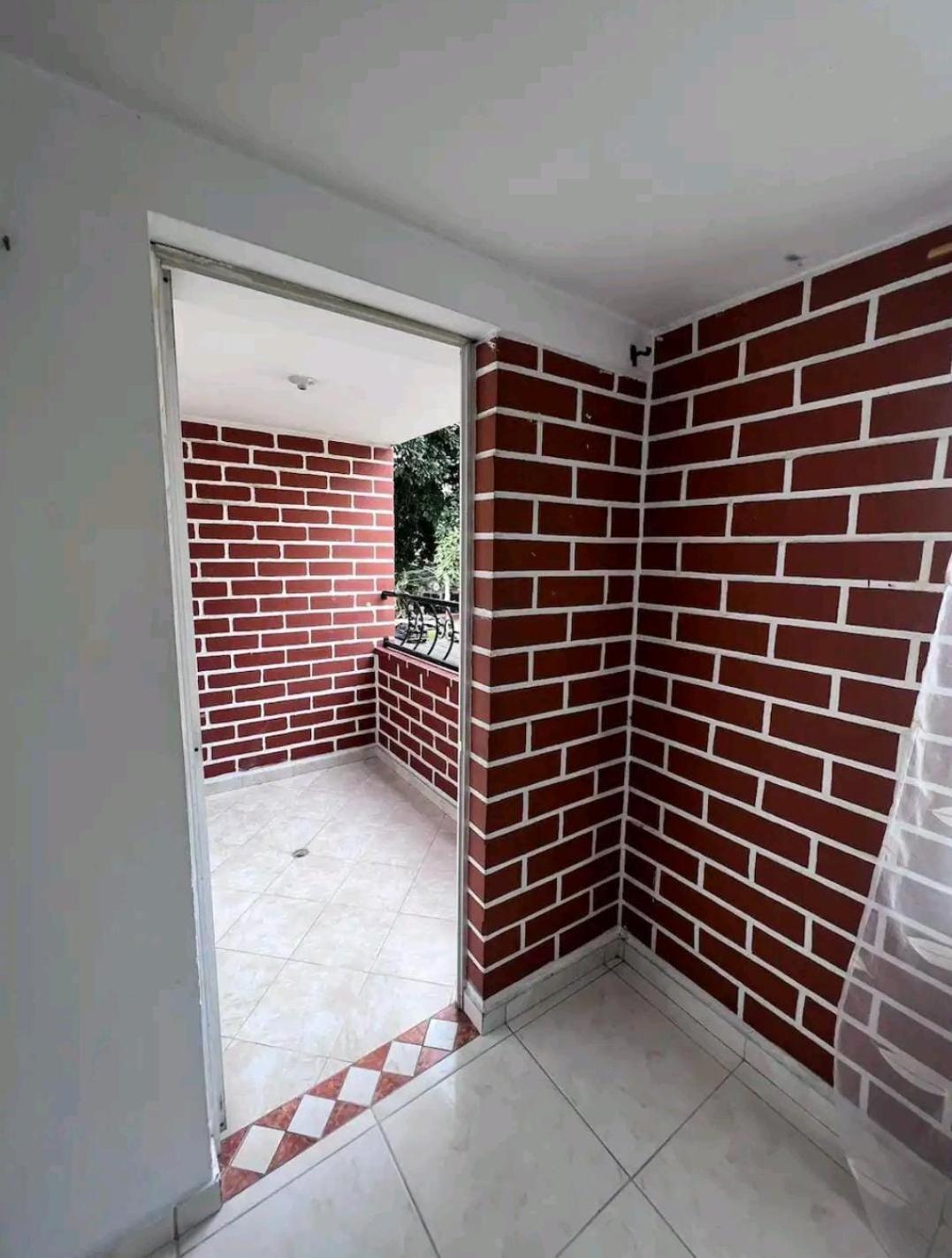 Apartamento Apartamento Estadio *